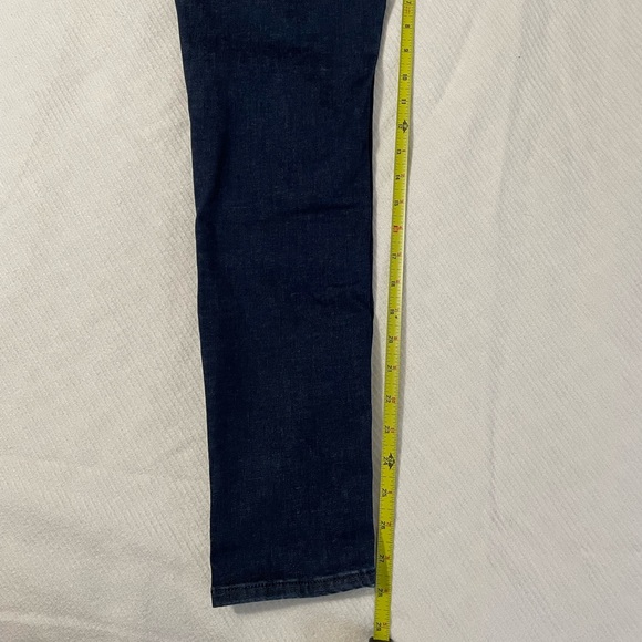 NWOT Old Navy Jeans - Picture 6 of 6